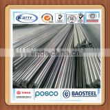 202 stainless steel rod