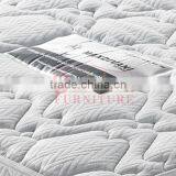 Golden Pocket Spring Mattress MaxDivani Spring Mattress Cheaper Bedroom Mattress thumbnail-4
