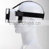 The Newest 3d vr Glasses 3d Glasses Headset thumbnail-2