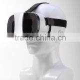 2016 3d vr Glasses vr Headset With Screen Quality Choice Supplier's Choice thumbnail-1