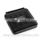 2016 New Design X98 OTT Smart Box S905 Quad Core RAM 2G+ROM 16G Android 5.1 tv Box Factory Direct thumbnail-4