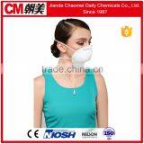 CM Custom Printed Niosh Respirator Mask thumbnail-5