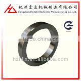 China OEM ISO901 Custom Made Precision Washer Metal Sheet thumbnail-1