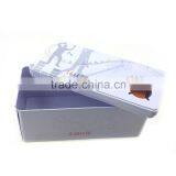 2015 Hot Sale Audio Tin Cans thumbnail-1