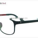 2016 New Design for Ultem Eyeglasses Optical Frames for Men and Women thumbnail-2