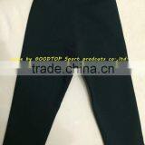 Fitness Neoprene Slimming Pants Whole Sale thumbnail-4