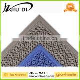 Antislip Plastic S Mat thumbnail-6