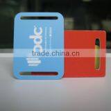MDC485 New Product ISO 14443A Waterproof Heat Resistant Uhf Rfid Tag