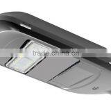 High Quality 5 Years Warranty Led 100W Sreet Lights