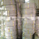 High Temperature Resistance 6mm PTFE Tube thumbnail-6