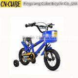 2016 New Style Cheap Kids Bicycle,children Bike for 5-12 Years Old Boys and Girls thumbnail-3