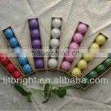 Floating Candles thumbnail-2