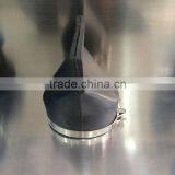 High Quality Rubber Material Duckbill Valve thumbnail-5