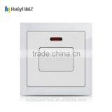 Electrical Wall Switches Brand With 20A Water Heater Switch thumbnail-1