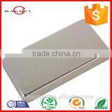 Alnico Magnet Price thumbnail-5