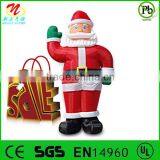 Super Quality Old Christmas Cartoons Santa Father Christmas Cartoons Decorations