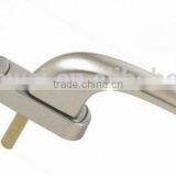 Aluminium Window Handle,Casement Handle,Window Accessory