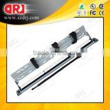 24 Ports Modular Design UTP CAT6 Patch Panel thumbnail-2