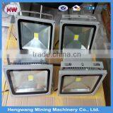 High Brightness IP65 150W Led Floodlight thumbnail-6