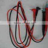 Meter Test Leads