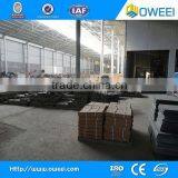 Hot Selling Customized Fashion Traditional Natural Non-Slip Antique Tiles for Sale