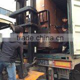 Best Selling Spring Grinding Machine With Low Price thumbnail-2