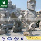 Stone Carving Statue thumbnail-3