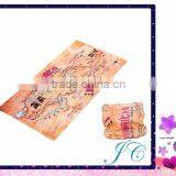 2015 Hot Sale Magic Multifunctional Riding Outdoor Seamless Bandana Factory in China