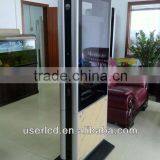 55 Inch Dual Screen Double Side Advertising Player