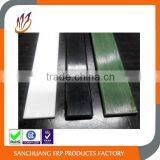 Fiberglass Bow Reinforcing Flat Bar thumbnail-6