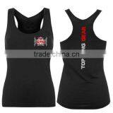 Cheap Ladies Gym Stringers thumbnail-6