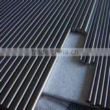 200,300,400 Series Steel Round Bar thumbnail-5