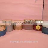 Various Color High Quality Glass Bottle Set Series thumbnail-4