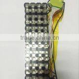 Пневматический цифровой литий-ионный полимерный аккумуляторный блок, сборка и производство. Точечная сварочная машина TWSL - 600 thumbnail-5