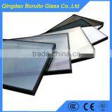 Chinese Supplier Sound Proof Insulated Glass Price thumbnail-2