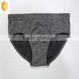 Hot Selling Lovely Briefs Young Seamless Panties thumbnail-6