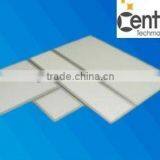 72W Led Grow Light Panel thumbnail-1