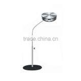 2016 New !! Household Camera Tripod ,Universal Adjustment Tripod,Portable Tripod thumbnail-1