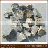 Fashionable Useful Colorful Landscape Garden Paving Stone thumbnail-3