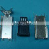 1394 6M SOLDER thumbnail-1