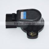 Mazda 323 626 MPV MX-3 MX-6 XEDOS-6 KL01-18-911 198500-3040 Throttle Sensor thumbnail-2