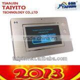 TYT Wireless Zigbee Smart Home Automation Manufacture