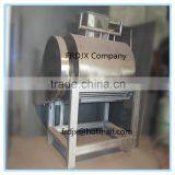 Poultry Farming Equipment/pork Trotter Plucker thumbnail-6