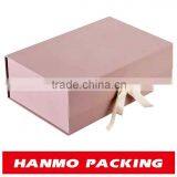 Custom Paper Mache Gift Boxes Factory Produce thumbnail-2