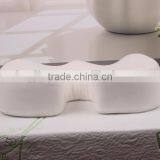 Supply All Kinds of Baby Cushion Pillow,car Seat Cushions for Back Pain thumbnail-2