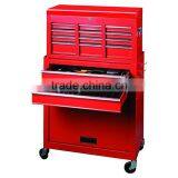 Professional Tool Drawer Cabinet With Tools