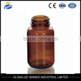 Wide Mouth Glass Bottles for Tablet,Syrups 60ml thumbnail-1