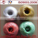 Polypropylene pp Cheaper Binder Twine thumbnail-3
