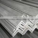 Hot Rolled Angle Steel