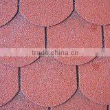 Blue Roofing Shingles Cheap Roofing Shingles thumbnail-1